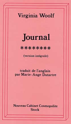 Journal t.8