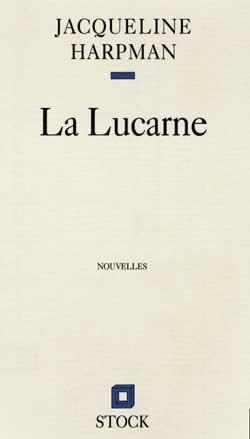 La lucarne