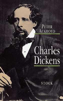 Dickens
