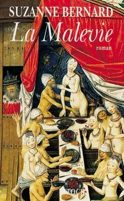 La malevie