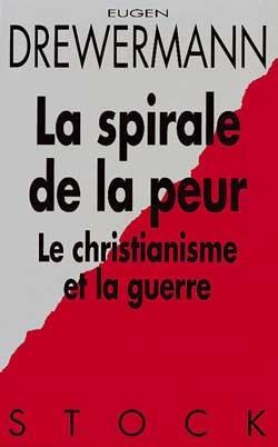 La spirale de la peur