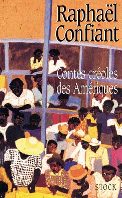 Contes creoles des ameriques