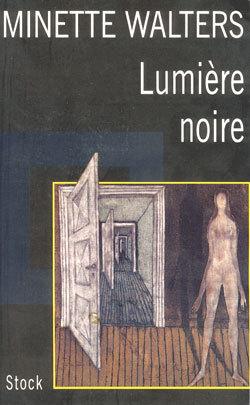 Lumiere noire