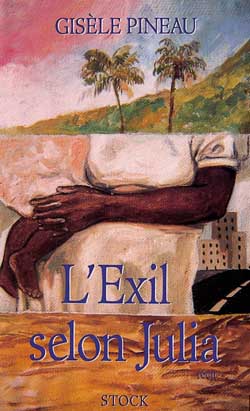 L'exil selon Julia