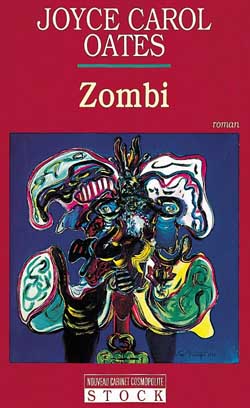 Zombi