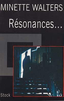 Resonances
