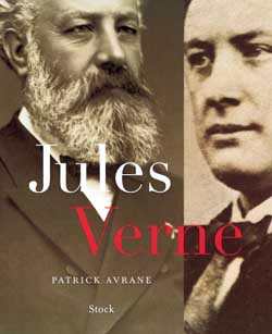 Jules verne