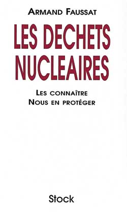 Les dechets nucleaires