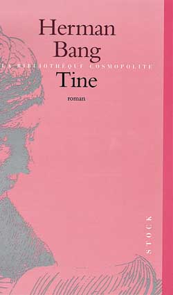 Tine