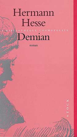 Demian