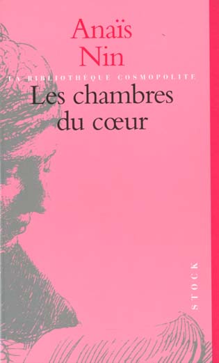 Les chambres du coeur