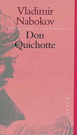 Don quichotte