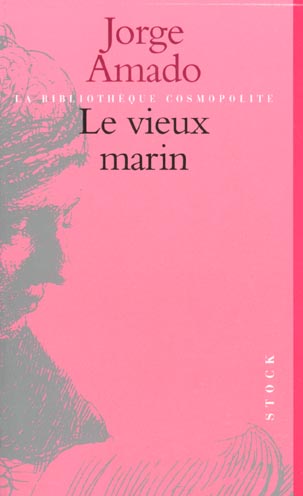Le vieux marin