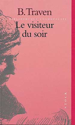 Le visiteur du soir