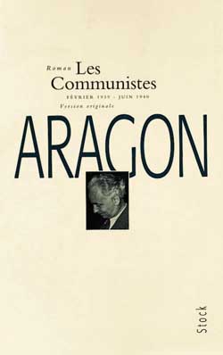Les communistes