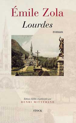 Lourdes