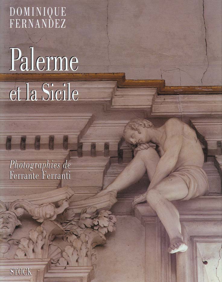 Palerme et la sicile
