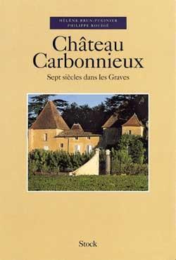Carbonnieux