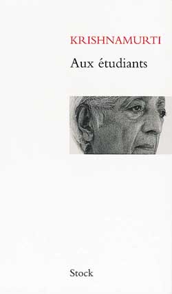 Aux etudiants