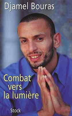 Combat pour la lumiere