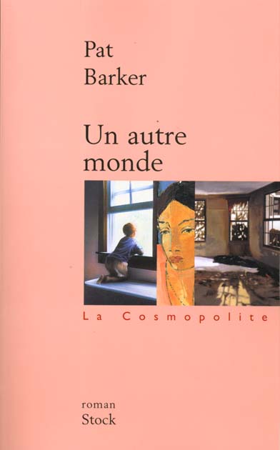 Un autre monde