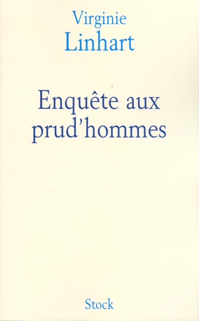 Enquete aux prud'hommes