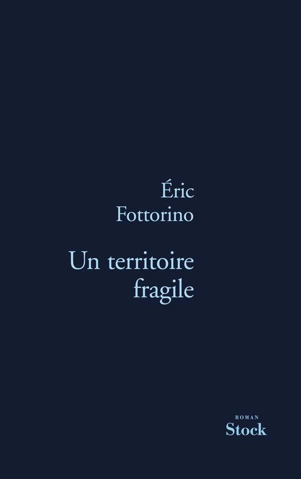 Un territoire fragile
