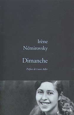 Dimanche