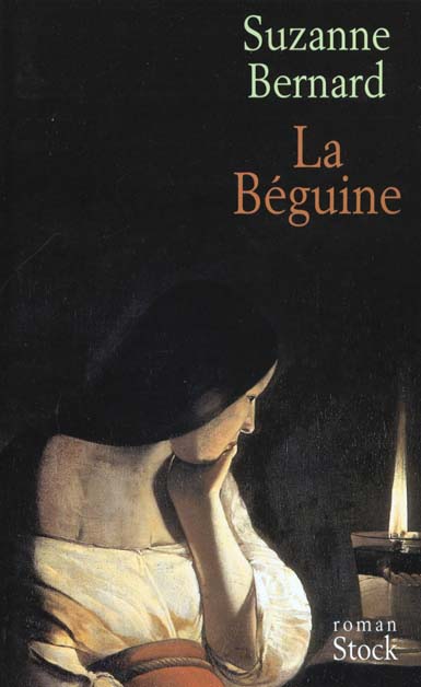 La beguine
