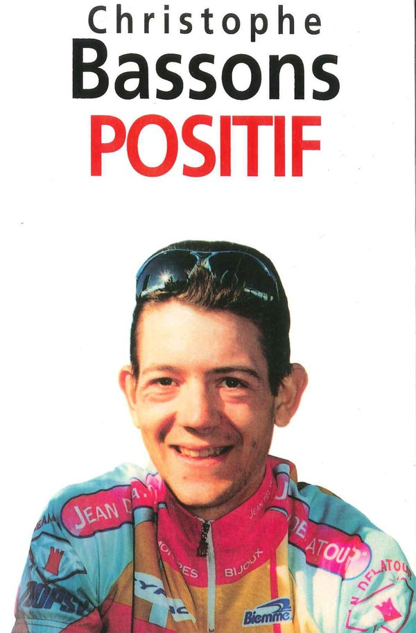 POSITIF