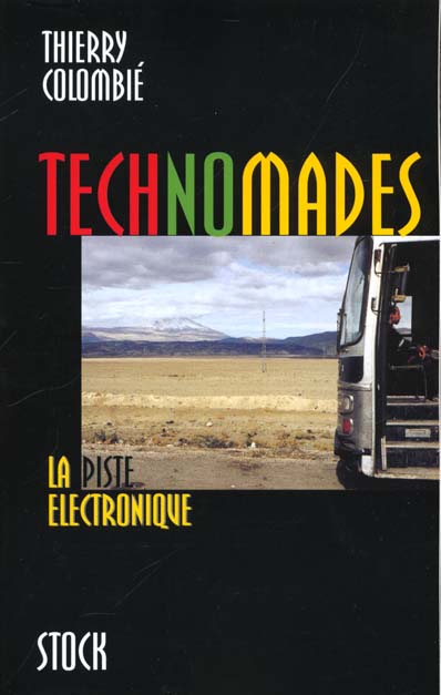 Technomades