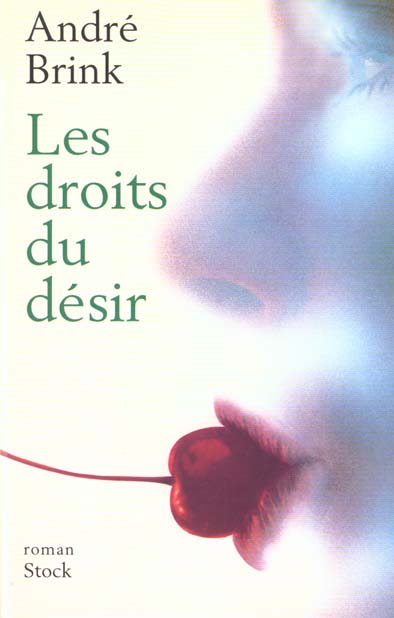 Les droits du désir