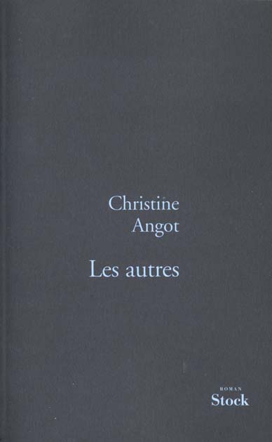 Les autres