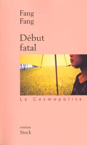 Debut fatal