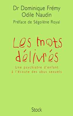 Les mots delivrent