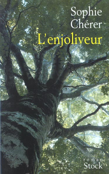 L'enjoliveur
