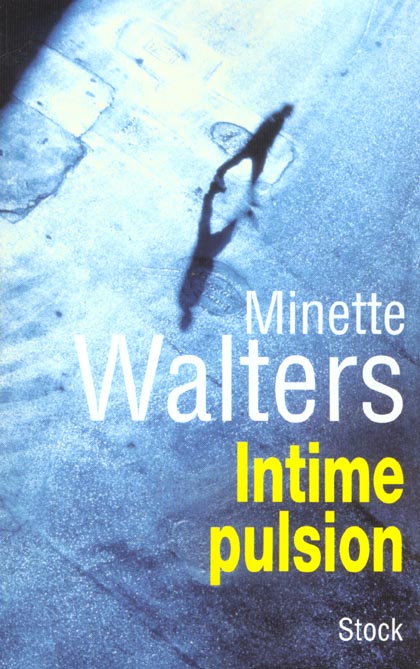 Intime pulsion