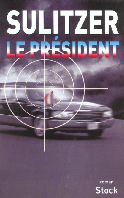 Le president