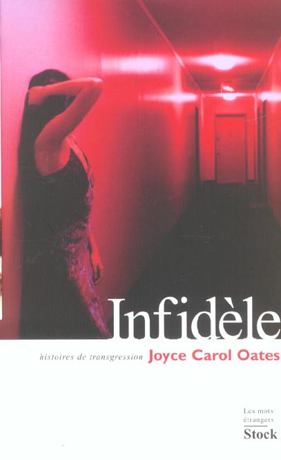 Infideles