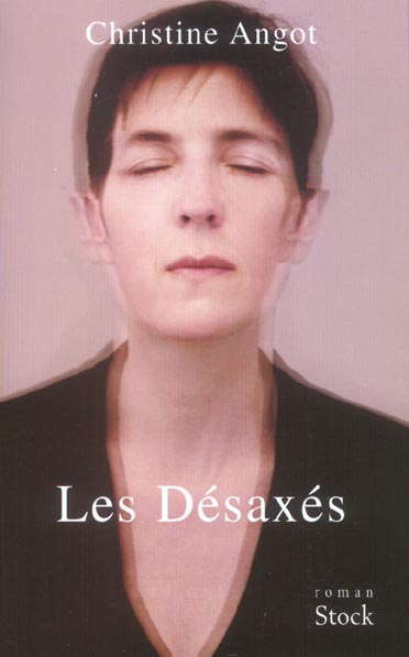 Les désaxés