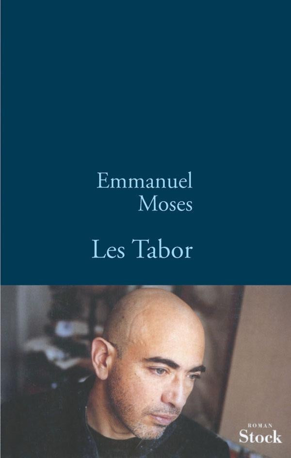 Les tabor