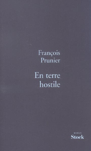 En terre hostile