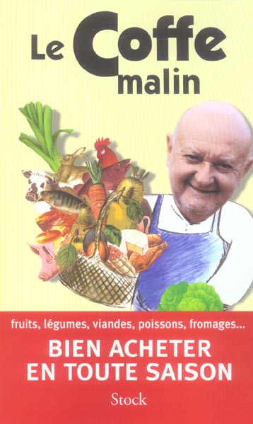 Le coffe malin