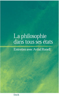 La philosophie dans tous ses états