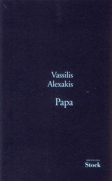 Papa