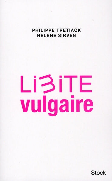 Limite vulgaire