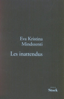 Les inattendus