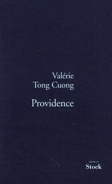 Providence