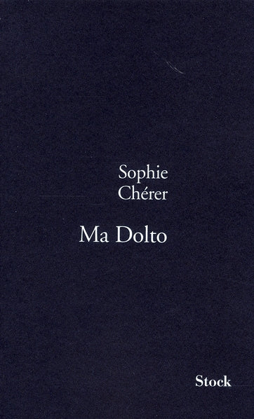 Ma dolto