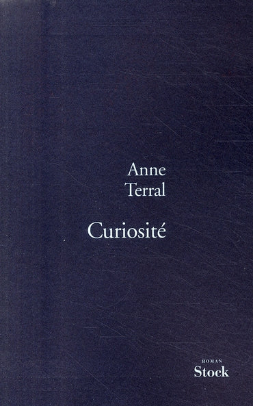 Curiosité